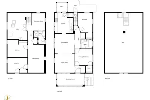 522 Rome Ave, Rockford, IL 61107 - Photo 13