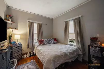 522 Rome Avenue, Rockford, IL 61107 - Photo 9