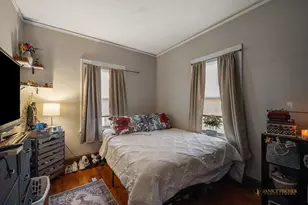 522 Rome Ave, Rockford, IL 61107 - Photo 9