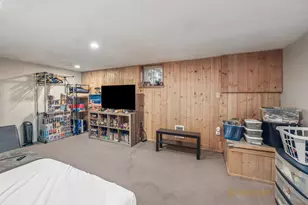 522 Rome Ave, Rockford, IL 61107 - Photo 11