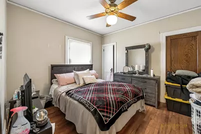 522 Rome Avenue, Rockford, IL 61107 - Photo 7