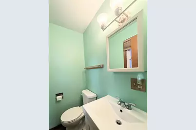 5790 Ada Drive, Roscoe, IL 61073 - Photo 15