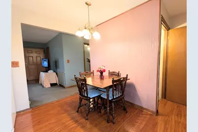 5790 Ada Drive, Roscoe, IL 61073 - Photo 11