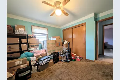 5790 Ada Drive, Roscoe, IL 61073 - Photo 17