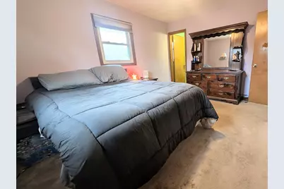 5790 Ada Drive, Roscoe, IL 61073 - Photo 13