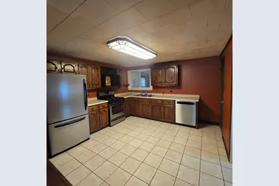 7424 River Road, Byron, IL 61010 - Photo 13