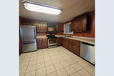 7424 River Road, Byron, IL 61010 - Photo 3