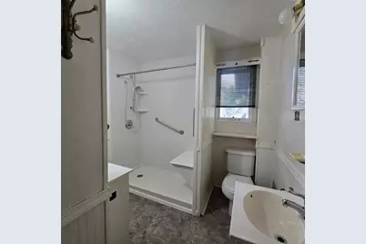 7424 River Road, Byron, IL 61010 - Photo 23