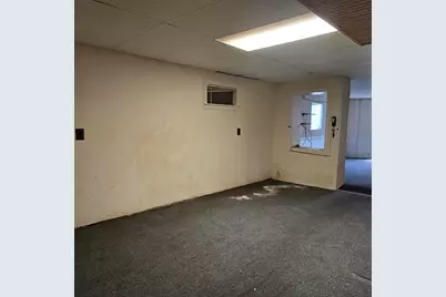 7424 River Road, Byron, IL 61010 - Photo 31