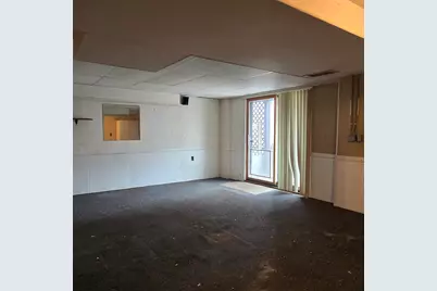 7424 River Road, Byron, IL 61010 - Photo 35