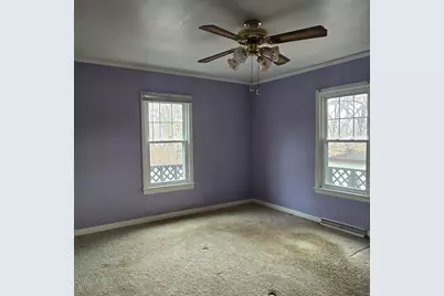 7424 River Road, Byron, IL 61010 - Photo 5