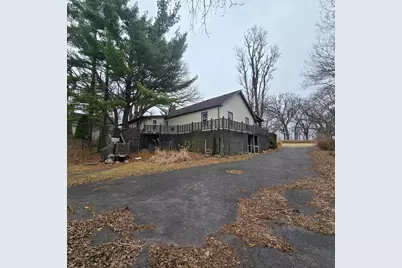 7424 River Road, Byron, IL 61010 - Photo 41