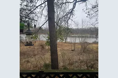 7424 River Road, Byron, IL 61010 - Photo 9