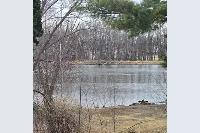 7424 River Road, Byron, IL 61010 - Photo 45