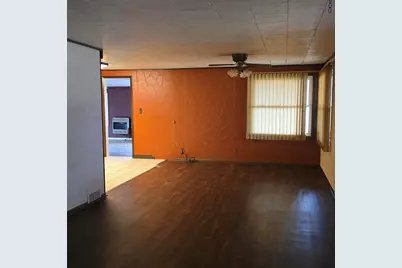 7424 River Road, Byron, IL 61010 - Photo 17