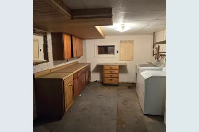 7424 River Road, Byron, IL 61010 - Photo 29