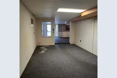 7424 River Road, Byron, IL 61010 - Photo 33