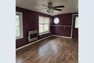 7424 River Road, Byron, IL 61010 - Photo 11