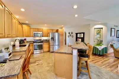 10107 Atwood Road, Roscoe, IL 61073 - Photo 7