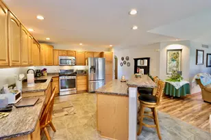 10107 Atwood Rd, Roscoe, IL 61073 - Photo 7