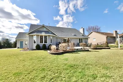 10107 Atwood Road, Roscoe, IL 61073 - Photo 25