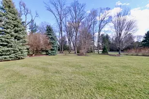 10107 Atwood Rd, Roscoe, IL 61073 - Photo 27