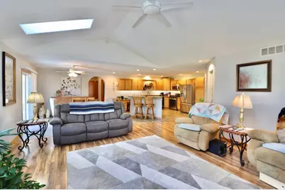 10107 Atwood Road, Roscoe, IL 61073 - Photo 9