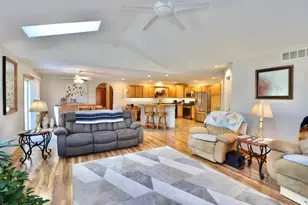 10107 Atwood Rd, Roscoe, IL 61073 - Photo 9