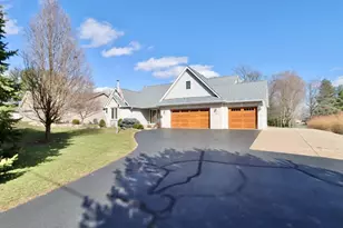 10107 Atwood Rd, Roscoe, IL 61073 - Photo 1