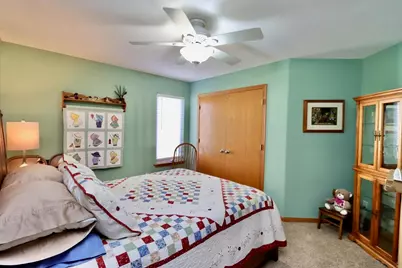 10107 Atwood Road, Roscoe, IL 61073 - Photo 17