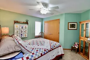 10107 Atwood Rd, Roscoe, IL 61073 - Photo 17