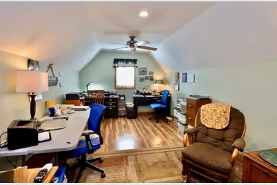 10107 Atwood Road, Roscoe, IL 61073 - Photo 19