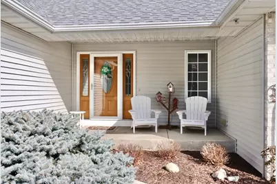 10107 Atwood Road, Roscoe, IL 61073 - Photo 3