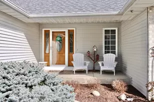 10107 Atwood Rd, Roscoe, IL 61073 - Photo 3