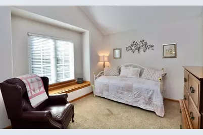 10107 Atwood Road, Roscoe, IL 61073 - Photo 15