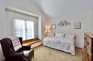 10107 Atwood Rd, Roscoe, IL 61073 - Photo 15