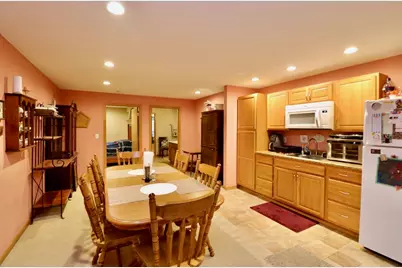 10107 Atwood Road, Roscoe, IL 61073 - Photo 21