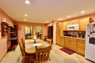 10107 Atwood Rd, Roscoe, IL 61073 - Photo 21