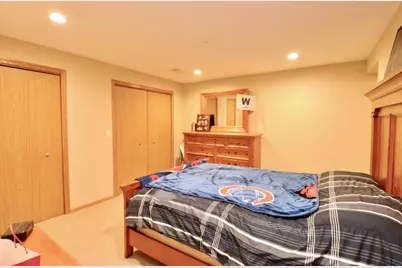 10107 Atwood Road, Roscoe, IL 61073 - Photo 23