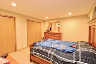 10107 Atwood Rd, Roscoe, IL 61073 - Photo 23