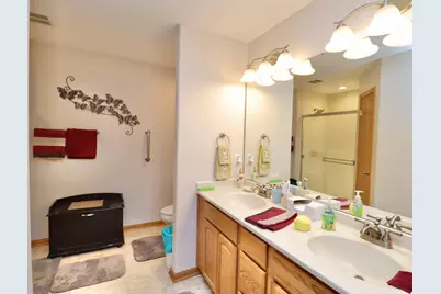 10107 Atwood Road, Roscoe, IL 61073 - Photo 13