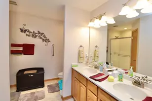 10107 Atwood Rd, Roscoe, IL 61073 - Photo 13