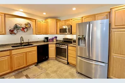 10107 Atwood Road, Roscoe, IL 61073 - Photo 5