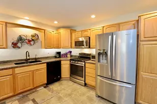 10107 Atwood Rd, Roscoe, IL 61073 - Photo 5