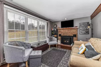 35 Thatcher Lane, Galena, IL 61036 - Photo 3