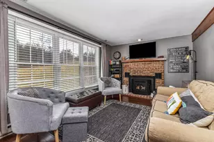 35 Thatcher Ln, Galena, IL 61036 - Photo 3