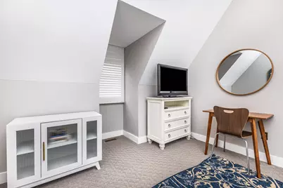 35 Thatcher Lane, Galena, IL 61036 - Photo 19