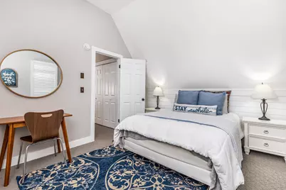 35 Thatcher Lane, Galena, IL 61036 - Photo 17