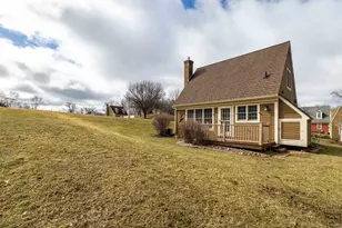 35 Thatcher Ln, Galena, IL 61036 - Photo 25