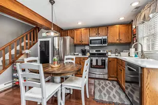 35 Thatcher Ln, Galena, IL 61036 - Photo 7